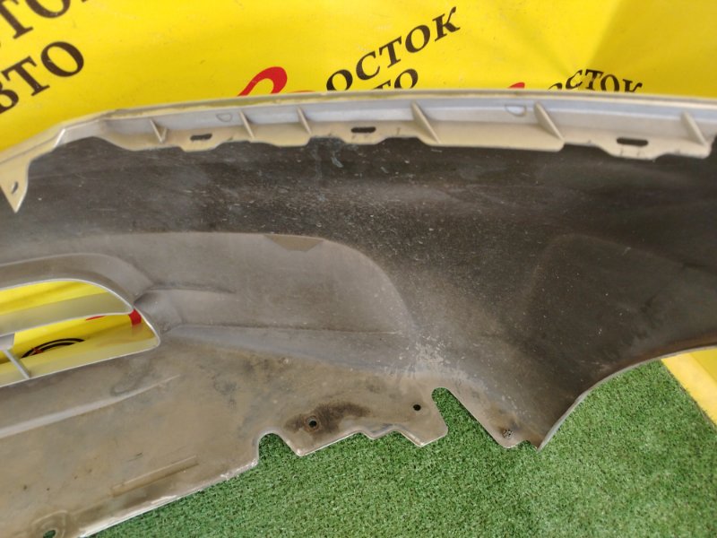 Бампер, 25000 рублей, Красноярск