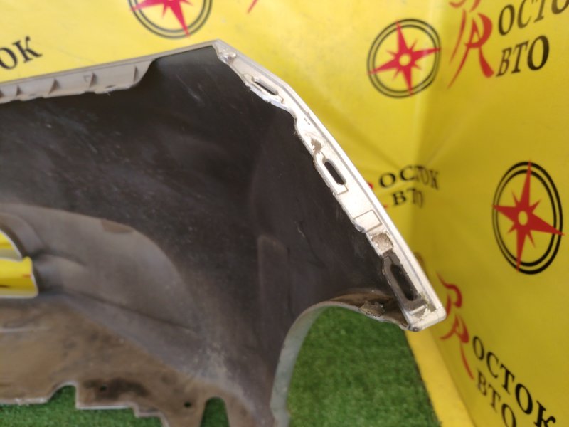 Бампер, 25000 рублей, Красноярск