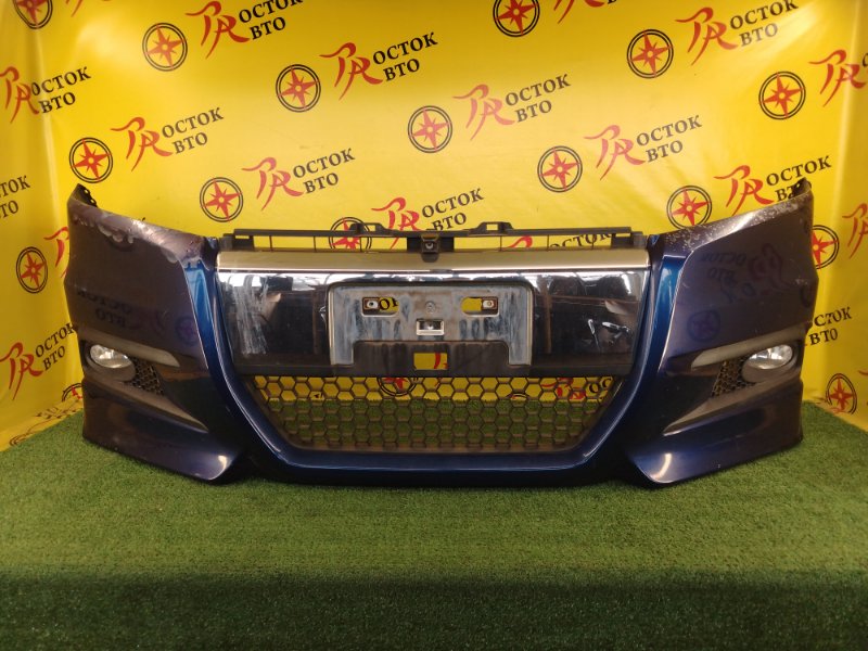 Бампер, 10000 рублей, Красноярск