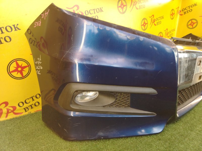 Бампер, 10000 рублей, Красноярск