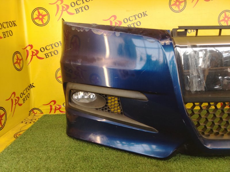 Бампер, 10000 рублей, Красноярск