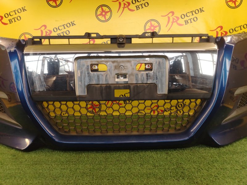 Бампер, 10000 рублей, Красноярск