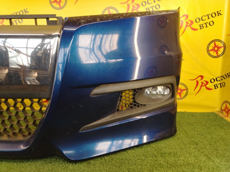 Бампер, 10000 рублей, Красноярск