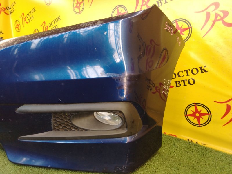 Бампер, 10000 рублей, Красноярск