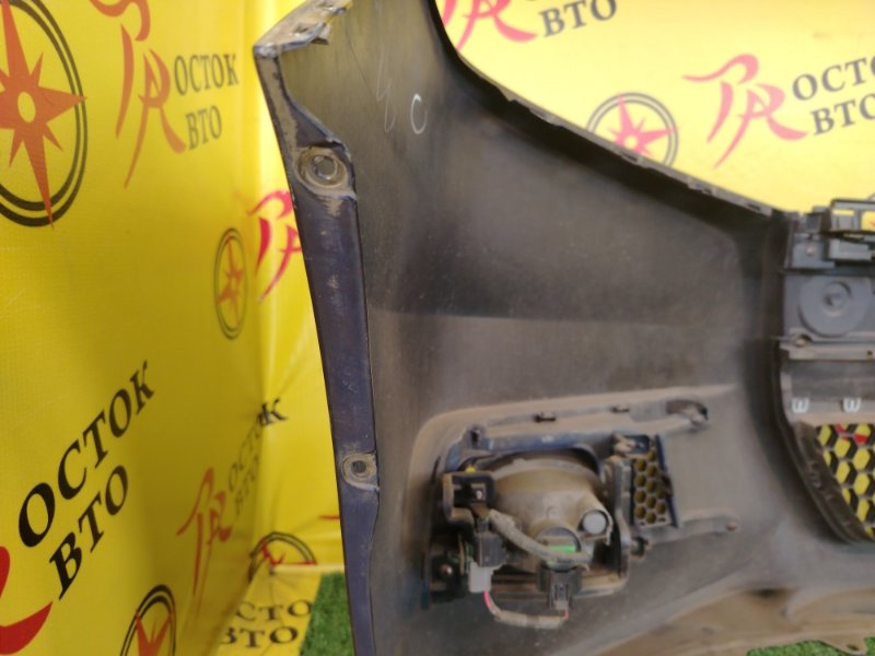 Бампер, 10000 рублей, Красноярск