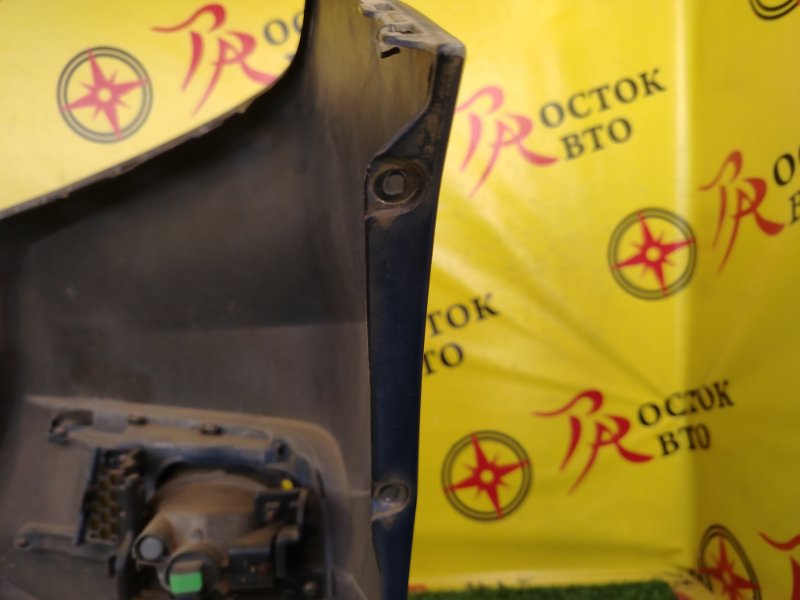 Бампер, 10000 рублей, Красноярск