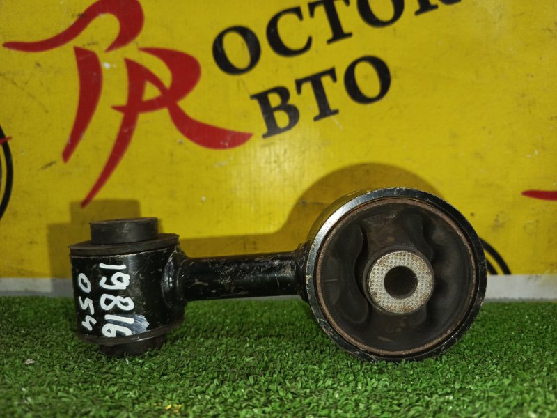 Подушка двигателя, 350 рублей, Красноярск