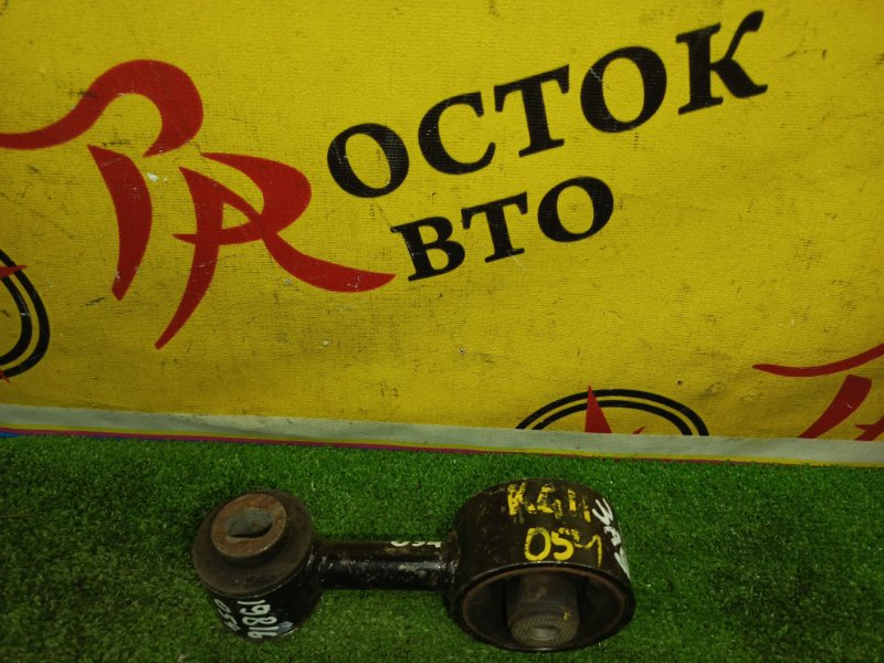 Подушка двигателя, 350 рублей, Красноярск