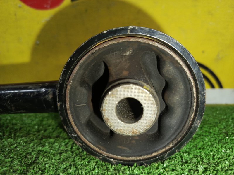 Подушка двигателя, 350 рублей, Красноярск