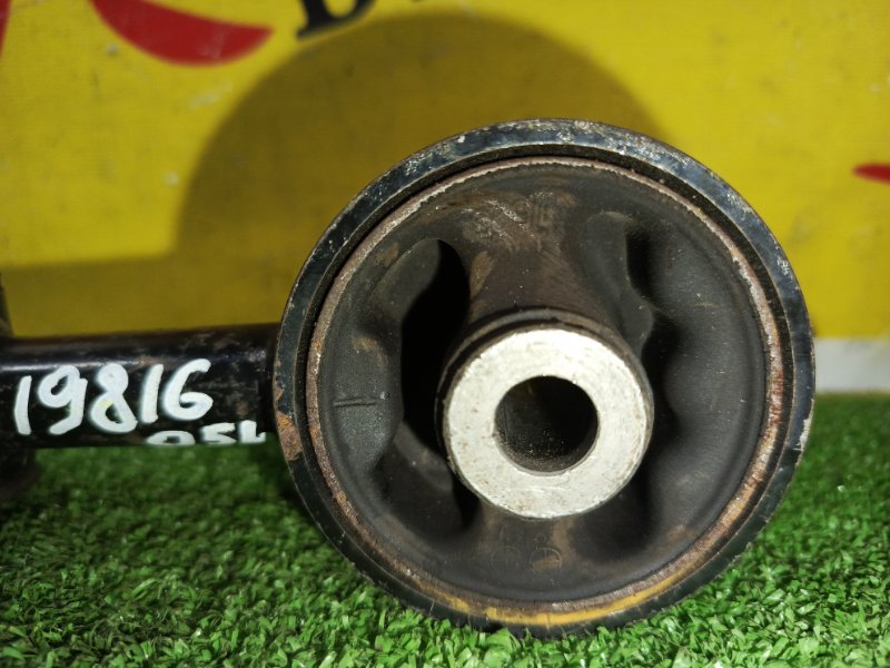 Подушка двигателя, 350 рублей, Красноярск