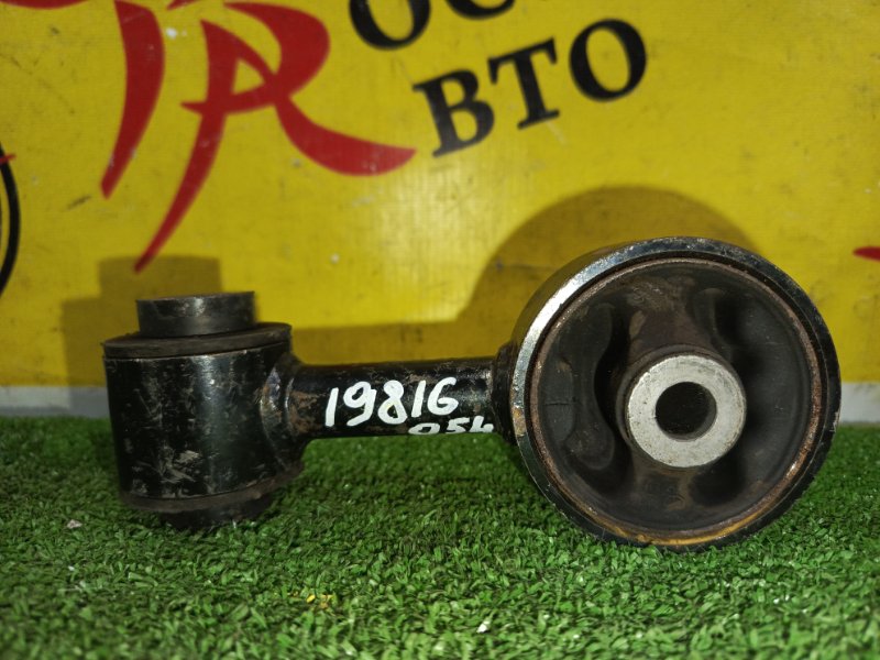 Подушка двигателя, 350 рублей, Красноярск