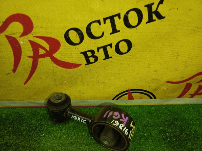 Подушка двигателя, 350 рублей, Красноярск