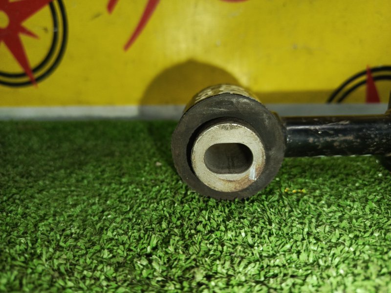 Подушка двигателя, 350 рублей, Красноярск