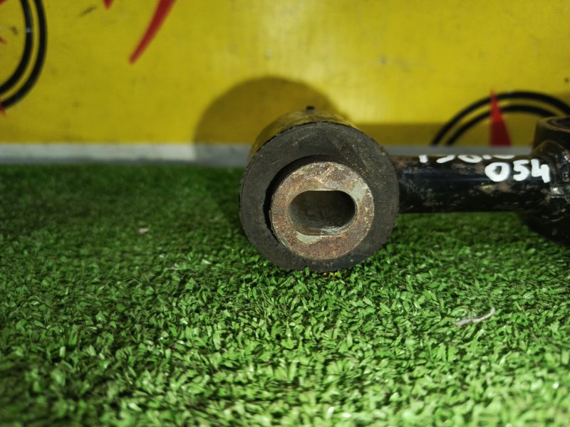 Подушка двигателя, 350 рублей, Красноярск