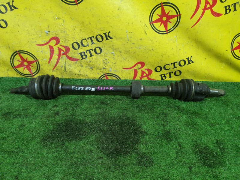 Привод, 4500 рублей, Красноярск