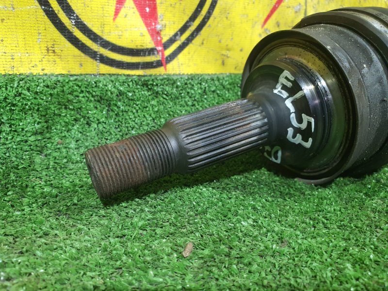 Привод, 4500 рублей, Красноярск