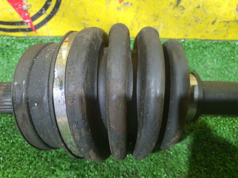 Привод, 4500 рублей, Красноярск