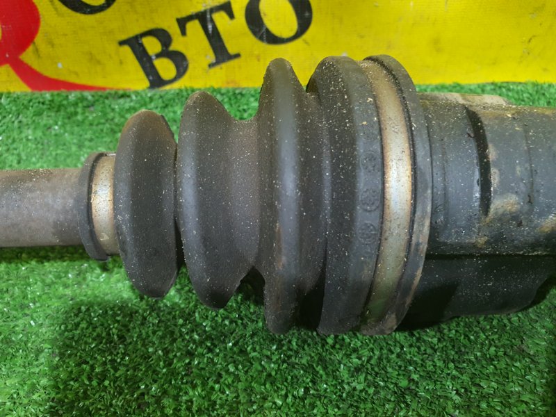 Привод, 4500 рублей, Красноярск