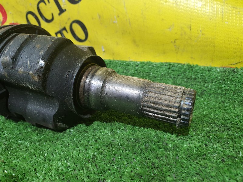 Привод, 4500 рублей, Красноярск