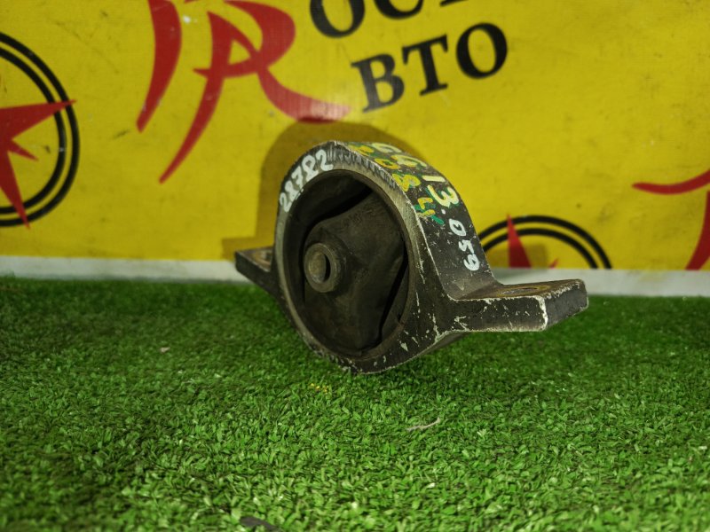 Подушка двигателя, 350 рублей, Красноярск