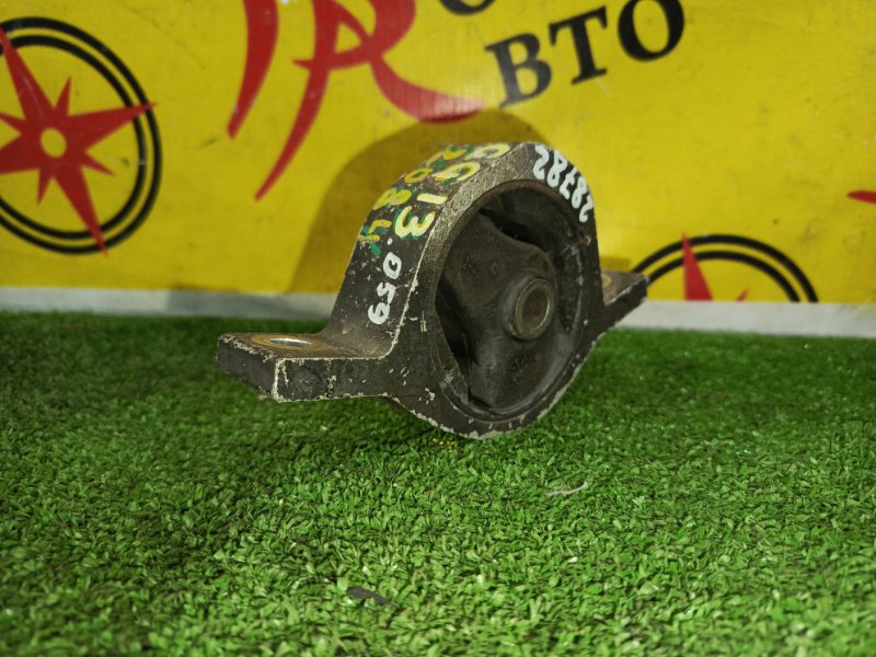 Подушка двигателя, 350 рублей, Красноярск