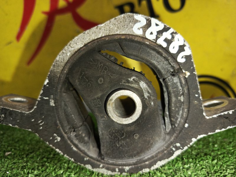 Подушка двигателя, 350 рублей, Красноярск