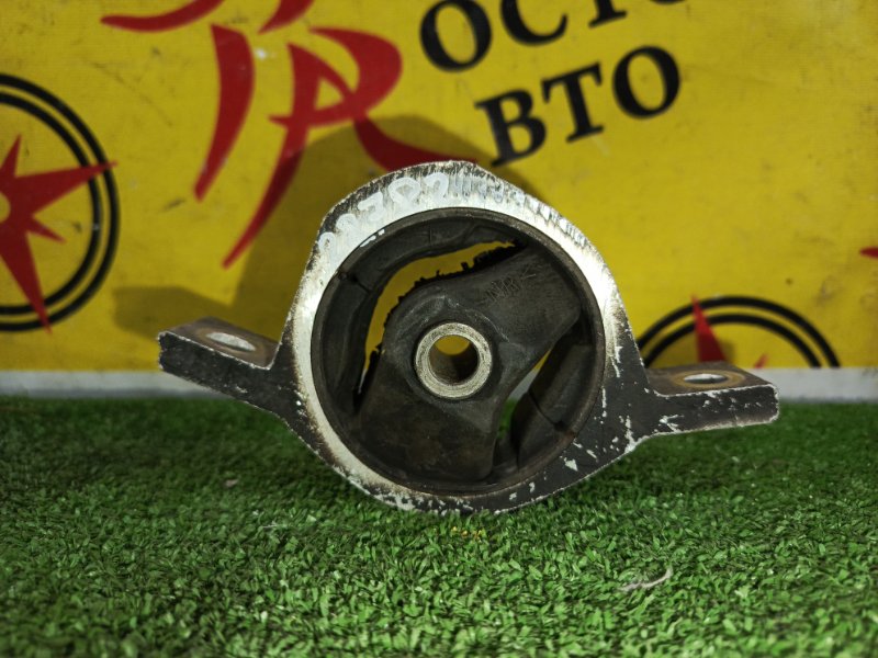 Подушка двигателя, 350 рублей, Красноярск