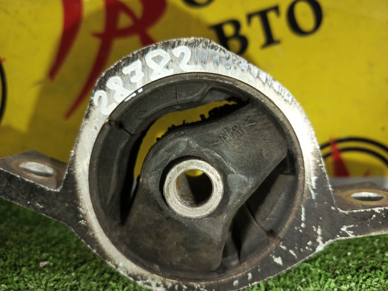 Подушка двигателя, 350 рублей, Красноярск