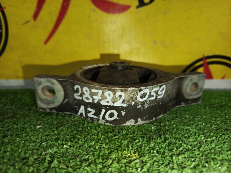 Подушка двигателя, 350 рублей, Красноярск