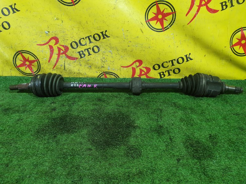 Привод, 9000 рублей, Красноярск