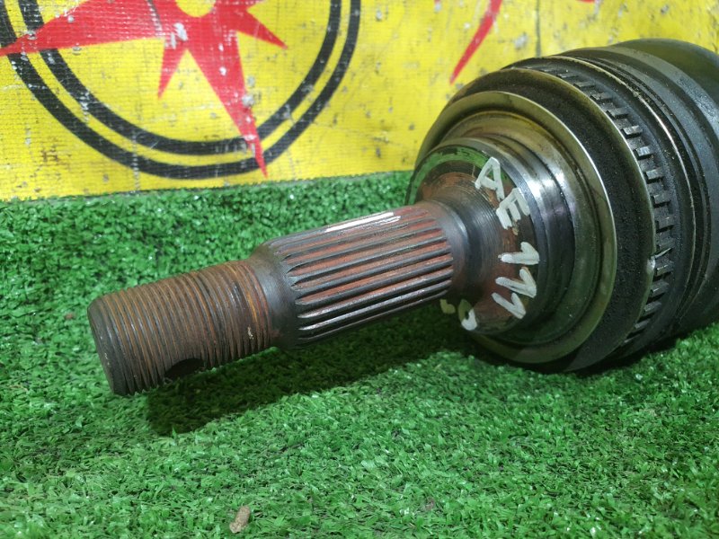 Привод, 9000 рублей, Красноярск