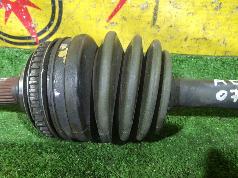 Привод, 9000 рублей, Красноярск