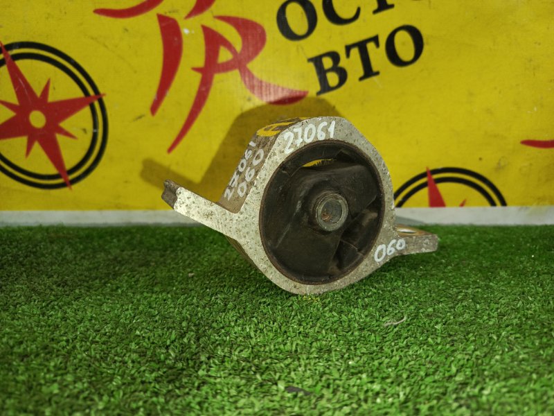 Подушка двигателя, 350 рублей, Красноярск