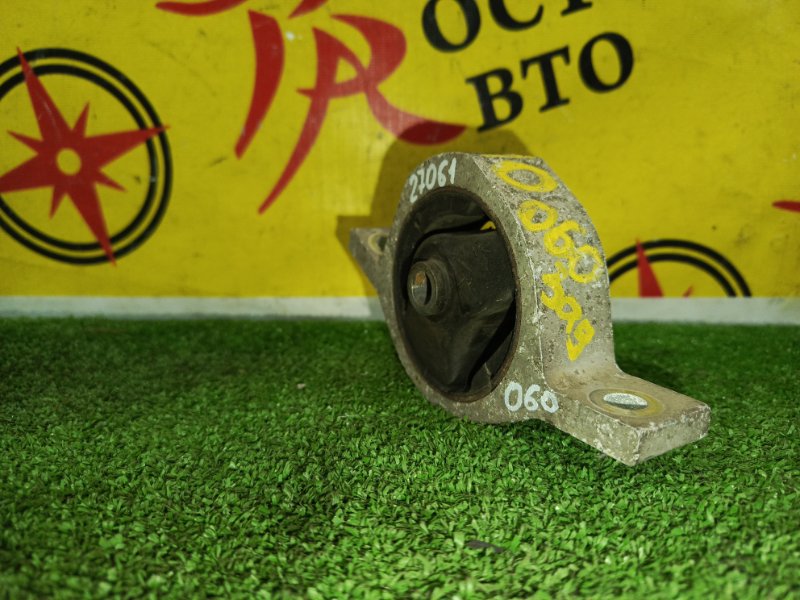 Подушка двигателя, 350 рублей, Красноярск