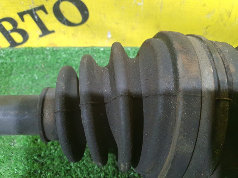 Привод, 9000 рублей, Красноярск