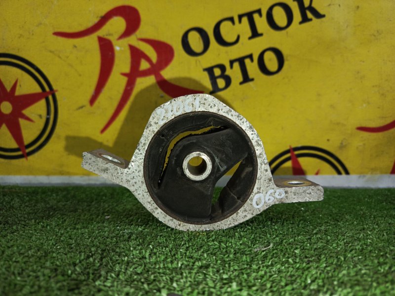 Подушка двигателя, 350 рублей, Красноярск