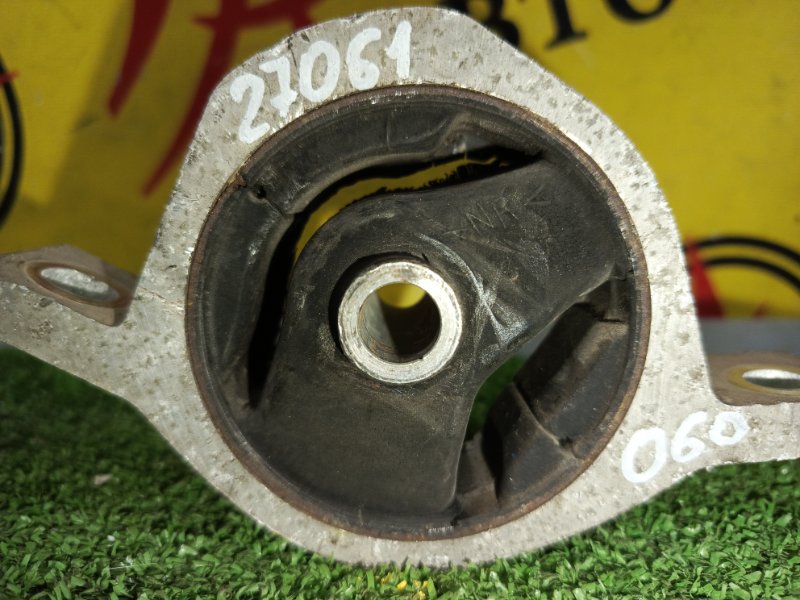 Подушка двигателя, 350 рублей, Красноярск