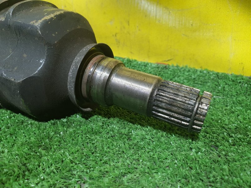 Привод, 9000 рублей, Красноярск