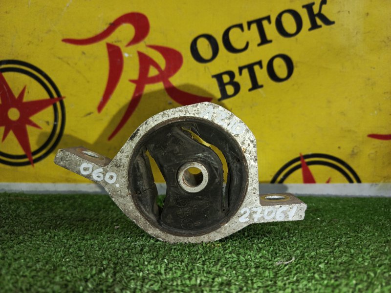 Подушка двигателя, 350 рублей, Красноярск