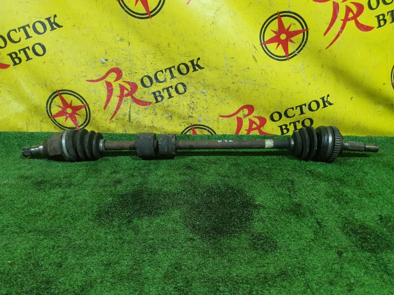 Привод, 7000 рублей, Красноярск