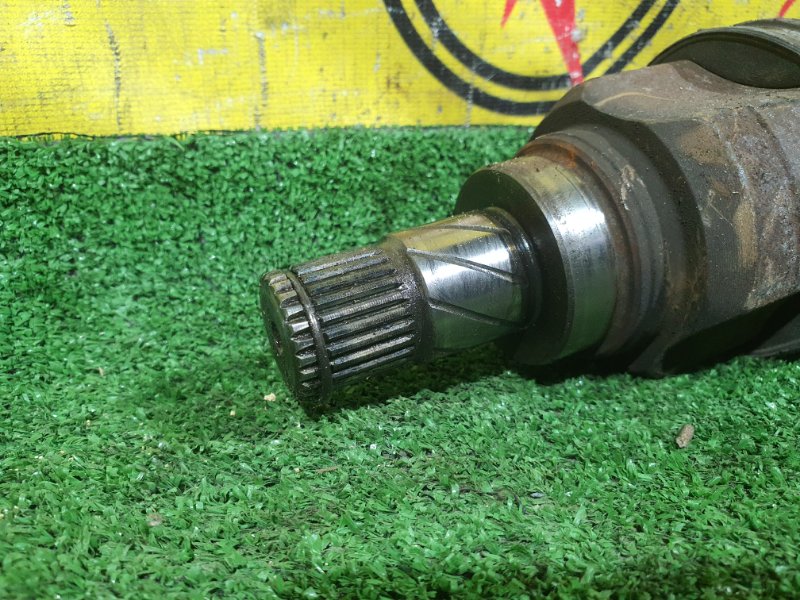 Привод, 7000 рублей, Красноярск