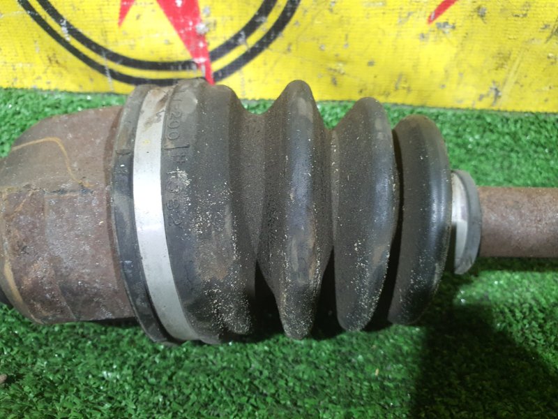 Привод, 7000 рублей, Красноярск