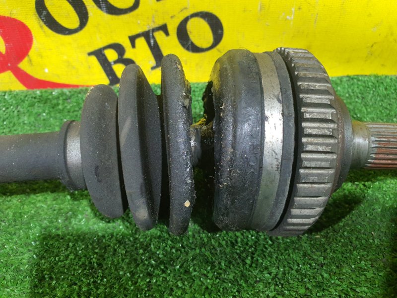 Привод, 7000 рублей, Красноярск