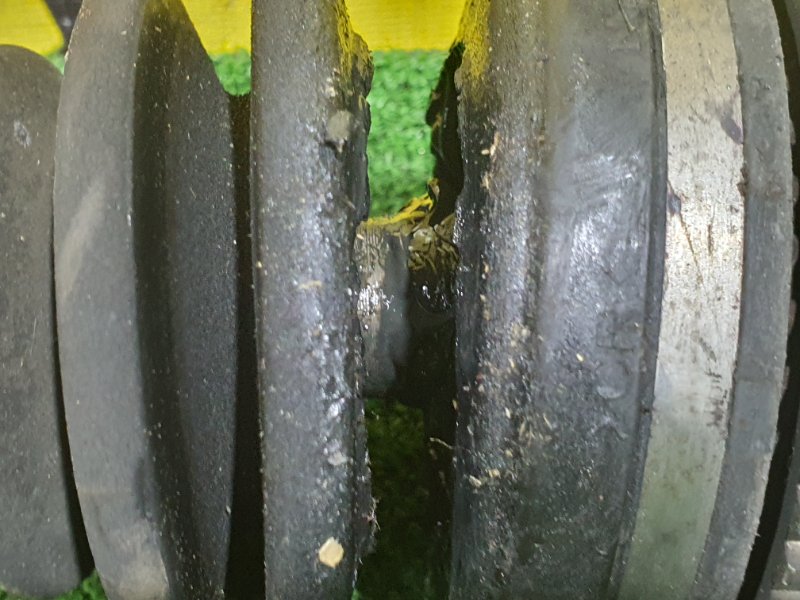 Привод, 7000 рублей, Красноярск