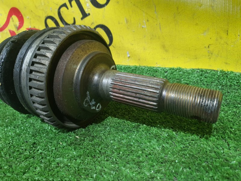 Привод, 7000 рублей, Красноярск