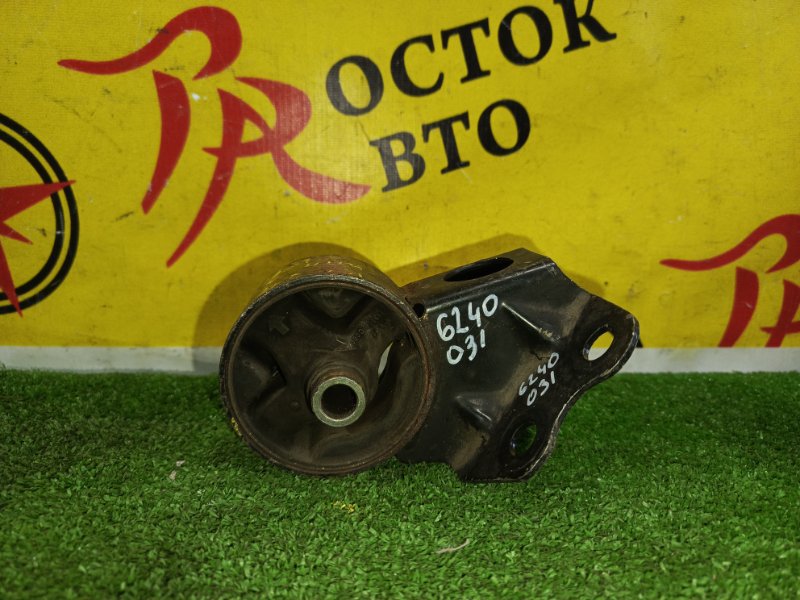 Подушка двигателя, 500 рублей, Красноярск
