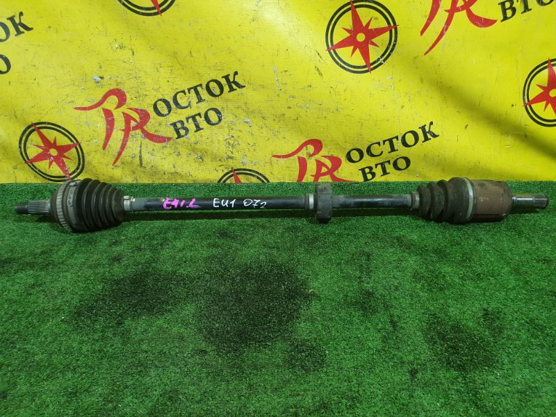 Привод, 3000 рублей, Красноярск