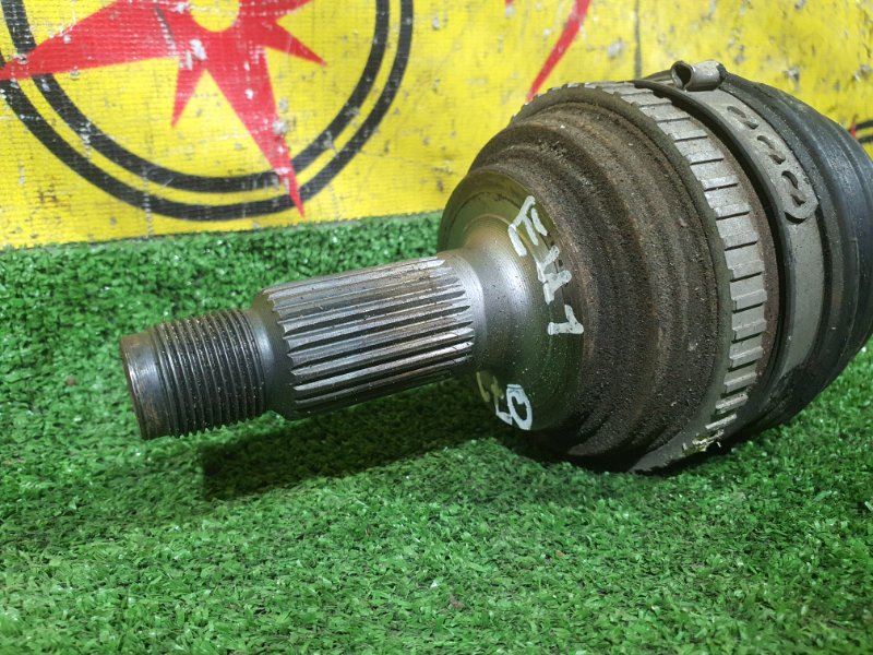 Привод, 3000 рублей, Красноярск