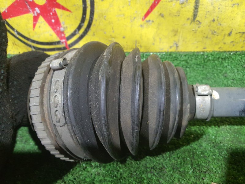 Привод, 3000 рублей, Красноярск