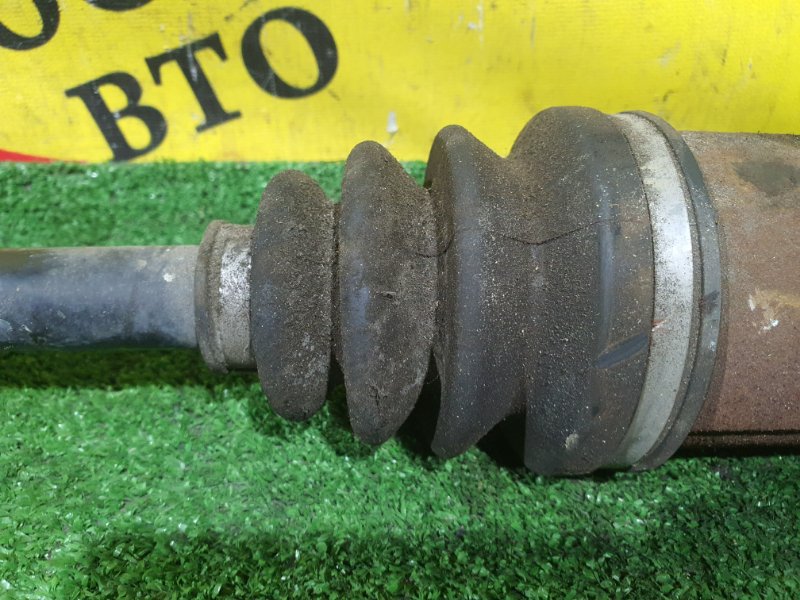 Привод, 3000 рублей, Красноярск